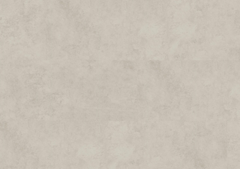 Click - Purline.eco Comodo. 70 Pm 10 Microfase